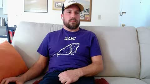 cram online show from 12, 6, 2026