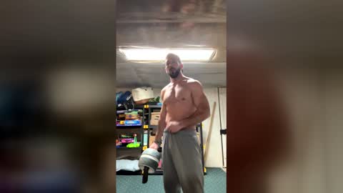 crammons online show from 15, 1, 2026