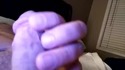 Snapshot of cranada777 chatting on 22, 12, 2024 Cranada777 online show from 22, 12, 2024