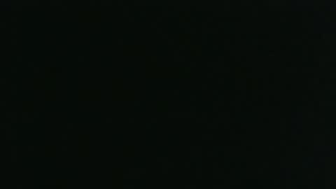 cranberry381 online show from 6, 11, 2025