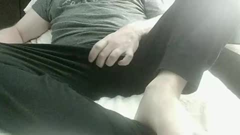 cranberry381 online show from 6, 2, 2026