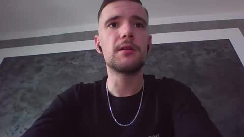 crap_nousername online show from 23, 5, 2026