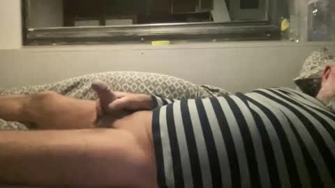 crapaud75018 online show from 5, 12, 2024