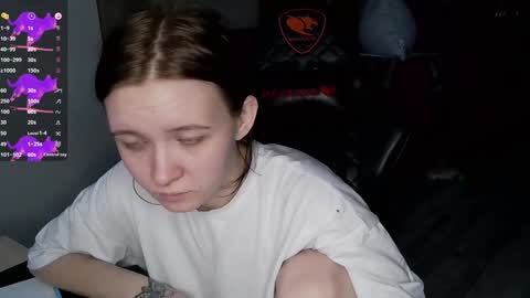 Snapshot of crash_test13 chatting on 2, 12, 2024 crash_test13 online show from 2, 12, 2024