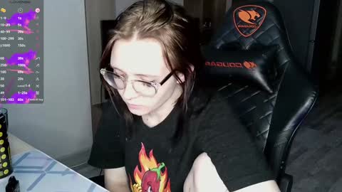 Snapshot of crash_test13 chatting on 15, 12, 2024 crash_test13 online show from 15, 12, 2024