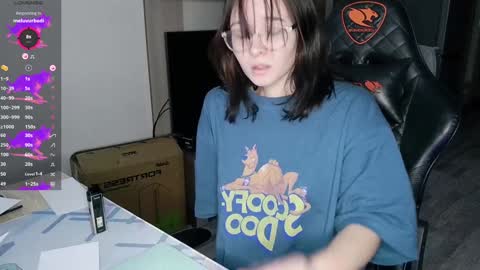 Snapshot of crash_test13 chatting on 20, 12, 2024 crash_test13 online show from 20, 12, 2024