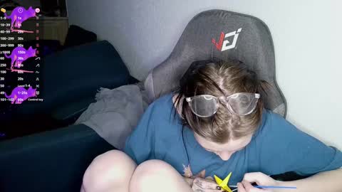 Snapshot of crash_test13 chatting on 22, 12, 2024 crash_test13 online show from 22, 12, 2024