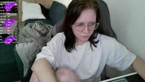 Snapshot of crash_test13 chatting on 24, 12, 2024 crash_test13 online show from 24, 12, 2024