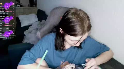 Snapshot of crash_test13 chatting on 25, 12, 2024 crash_test13 online show from 25, 12, 2024