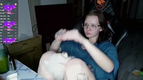 Snapshot of crash_test13 chatting on 28, 12, 2024 crash_test13 online show from 28, 12, 2024