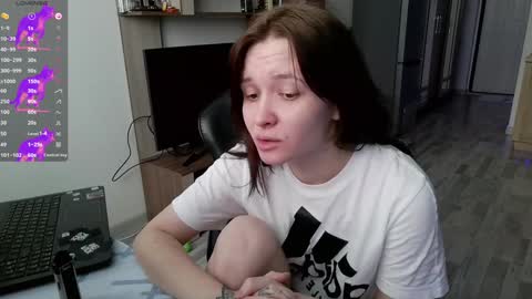 Snapshot of crash_test13 chatting on 29, 12, 2024 crash_test13 online show from 29, 12, 2024