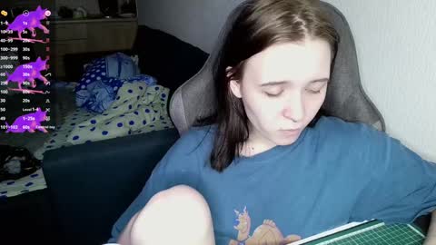 Snapshot of crash_test13 chatting on 22, 1, 2025 crash_test13 online show from 22, 1, 2025