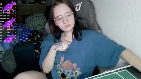 Snapshot of crash_test13 chatting on 22, 1, 2025 crash_test13 online show from 22, 1, 2025