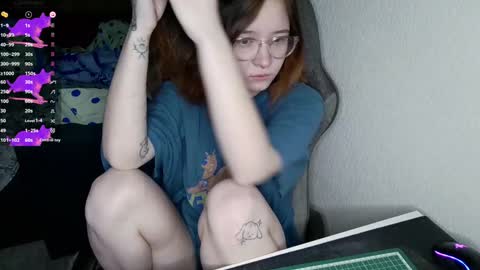 Snapshot of crash_test13 chatting on 27, 1, 2025 crash_test13 online show from 27, 1, 2025