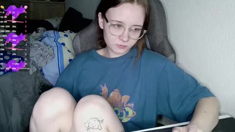 Snapshot of crash_test13 chatting on 28, 1, 2025 crash_test13 online show from 28, 1, 2025