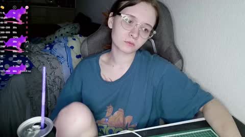 Snapshot of crash_test13 chatting on 28, 1, 2025 crash_test13 online show from 28, 1, 2025