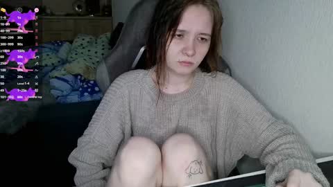 Snapshot of crash_test13 chatting on 29, 1, 2025 crash_test13 online show from 29, 1, 2025