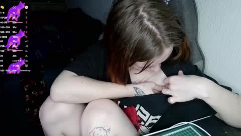 Snapshot of crash_test13 chatting on 6, 2, 2025 crash_test13 online show from 6, 2, 2025