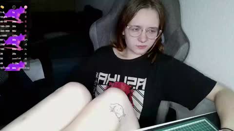 Snapshot of crash_test13 chatting on 7, 2, 2025 crash_test13 online show from 7, 2, 2025