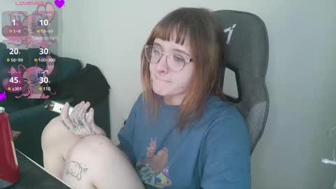 Snapshot of crash_test13 chatting on 18, 2, 2025 crash_test13 online show from 18, 2, 2025