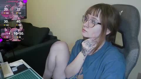 Snapshot of crash_test13 chatting on 19, 2, 2025 crash_test13 online show from 19, 2, 2025