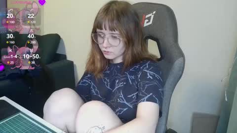 Snapshot of crash_test13 chatting on 20, 2, 2025 crash_test13 online show from 20, 2, 2025