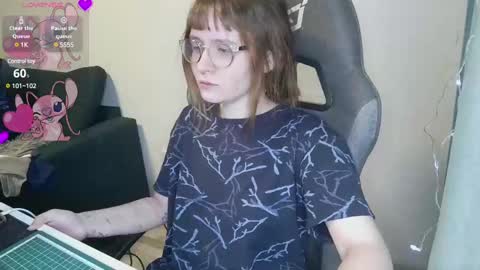 Snapshot of crash_test13 chatting on 20, 2, 2025 crash_test13 online show from 20, 2, 2025