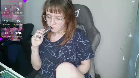 Snapshot of crash_test13 chatting on 21, 2, 2025 crash_test13 online show from 21, 2, 2025