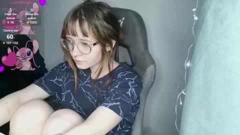 Snapshot of crash_test13 chatting on 22, 2, 2025 crash_test13 online show from 22, 2, 2025