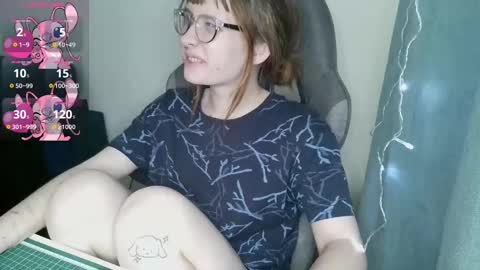 Snapshot of crash_test13 chatting on 22, 2, 2025 crash_test13 online show from 22, 2, 2025