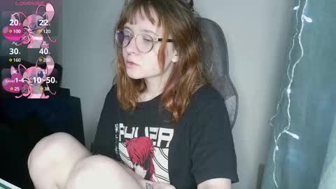 Snapshot of crash_test13 chatting on 23, 2, 2025 crash_test13 online show from 23, 2, 2025