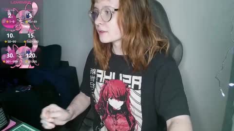 Snapshot of crash_test13 chatting on 23, 2, 2025 crash_test13 online show from 23, 2, 2025