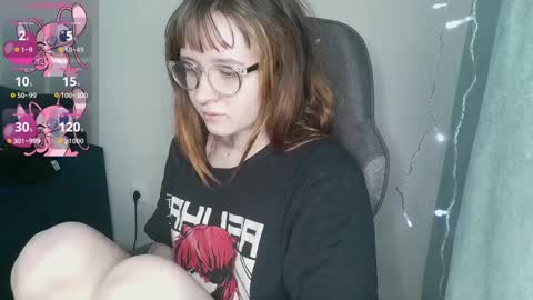 Snapshot of crash_test13 chatting on 24, 2, 2025 crash_test13 online show from 24, 2, 2025