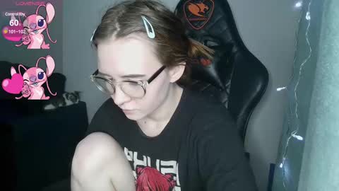 Snapshot of crash_test13 chatting on 25, 2, 2025 crash_test13 online show from 25, 2, 2025