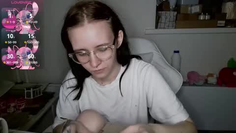 Snapshot of crash_test13 chatting on 9, 9, 2025 crash_test13 online show from 9, 9, 2025