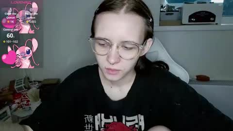 Snapshot of crash_test13 chatting on 16, 9, 2025 crash_test13 online show from 16, 9, 2025