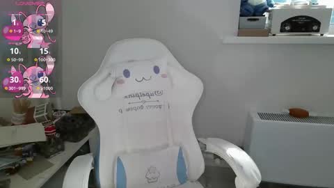 Snapshot of crash_test13 chatting on 17, 9, 2025 crash_test13 online show from 17, 9, 2025