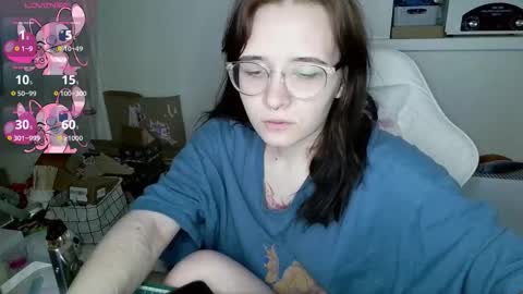 Snapshot of crash_test13 chatting on 21, 9, 2025 crash_test13 online show from 21, 9, 2025