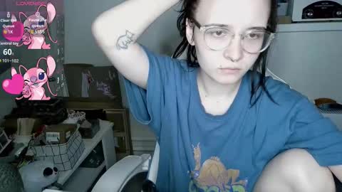 Snapshot of crash_test13 chatting on 22, 9, 2025 crash_test13 online show from 22, 9, 2025