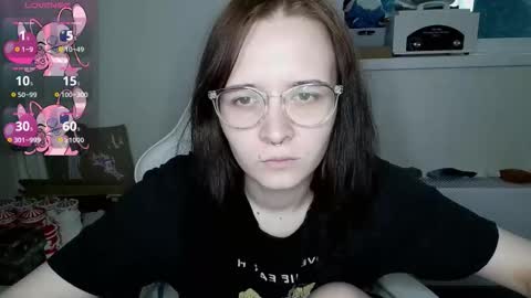 Snapshot of crash_test13 chatting on 23, 9, 2025 crash_test13 online show from 23, 9, 2025