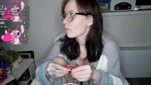 Snapshot of crash_test13 chatting on 28, 9, 2025 crash_test13 online show from 28, 9, 2025