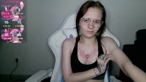 Snapshot of crash_test13 chatting on 30, 9, 2025 crash_test13 online show from 30, 9, 2025