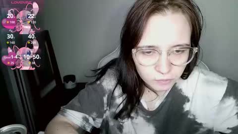 Snapshot of crash_test13 chatting on 2, 10, 2025 crash_test13 online show from 2, 10, 2025