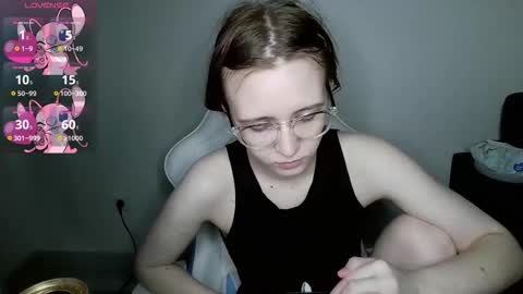 Snapshot of crash_test13 chatting on 12, 10, 2025 crash_test13 online show from 12, 10, 2025