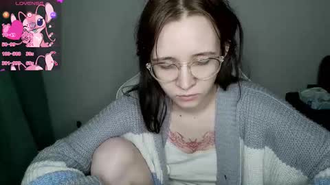 Snapshot of crash_test13 chatting on 17, 10, 2025 crash_test13 online show from 17, 10, 2025