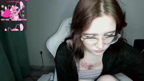 Snapshot of crash_test13 chatting on 20, 10, 2025 crash_test13 online show from 20, 10, 2025