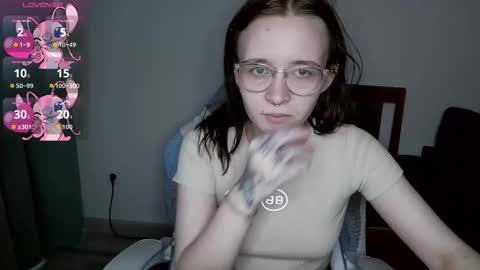 Snapshot of crash_test13 chatting on 27, 10, 2025 crash_test13 online show from 27, 10, 2025