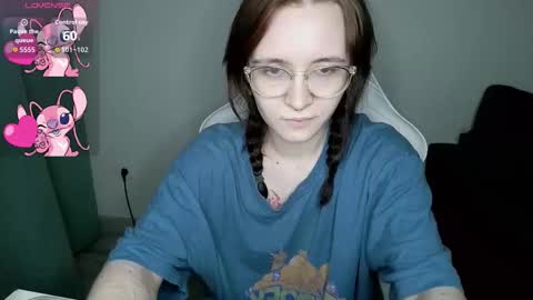 Snapshot of crash_test13 chatting on 31, 10, 2025 crash_test13 online show from 31, 10, 2025