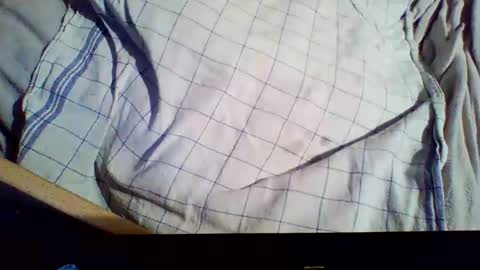 crave_me_ online show from 26, 12, 2024