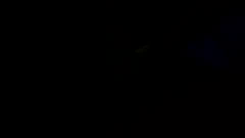 crave_me_ online show from 21, 2, 2025